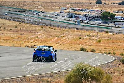 media/Nov-02-2024-Speed Ventures (Sat) [[2b7ca98fc1]]/Black Group/Session 2 (Turn 5)/